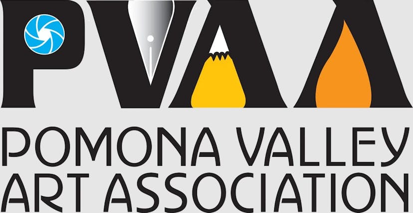 'Pomona Valley Art Association'